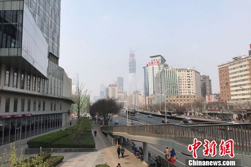 D鱱pČ֘Ǻ;סլ <a target='_blank' href='http://www.chinanews.com/' ></p><p  align=