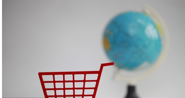 海外 全球購.PNG