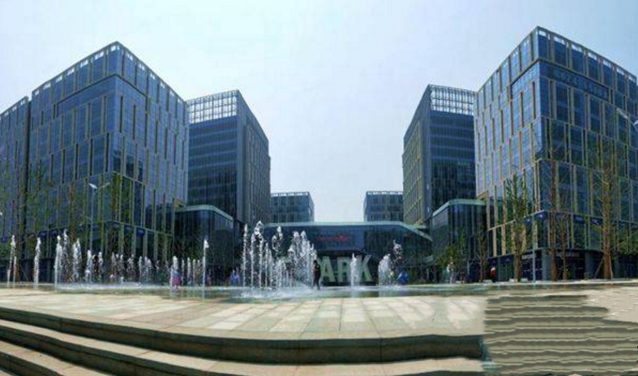 �� ��I(y��).png