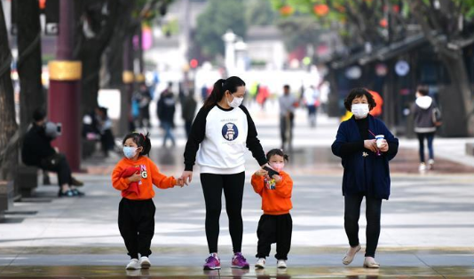 ���M ����.png