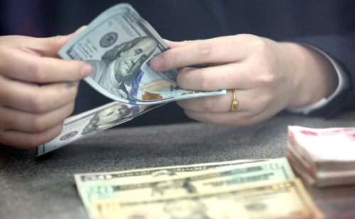 外匯 外幣 美元.jpg