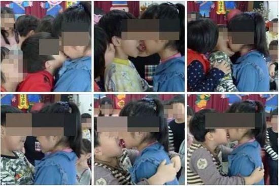 �_(t��i)���׃��@���Օ�(hu��) ����Ů��������������