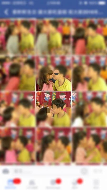 ���±���W(w��ng)������ը�_��偣��׺������_(d��)��ŭ���f��̫���ˡ���