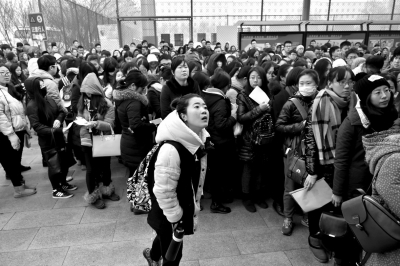 bW(xu)Ժڶ̌W(xu)ǿc(din)ȴM(jn)뿼Ar(sh)(bo)ӛz