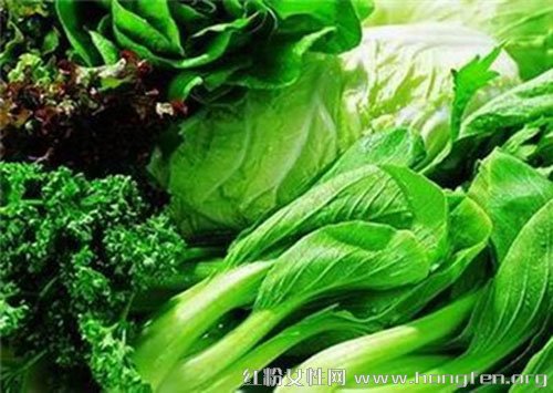 日常養(yǎng)生:揭秘八大具有補腦效果的食物