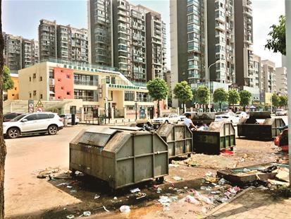 �F(xi��n)���DƬ