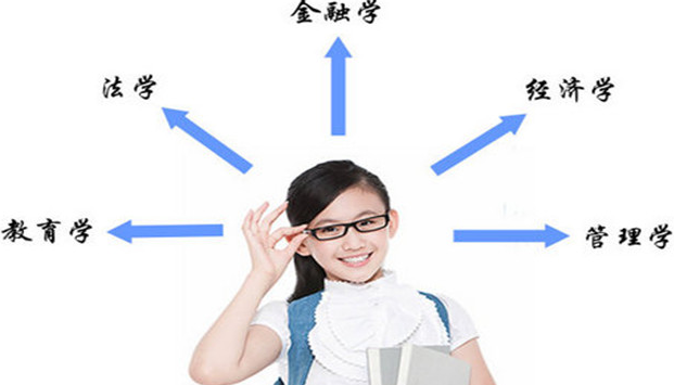 һ^ ӢW(xu)ĿƟTI(y)֪