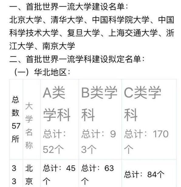 pһO(sh)MW(xu)عδl(f)^(gu)