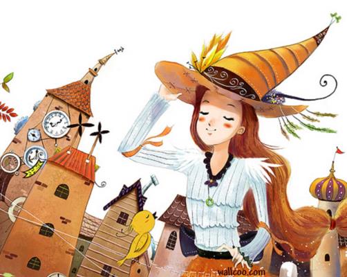 W(xu)r(sh)25һ^Ʋ