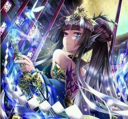 W(xu)r(sh)25һ^Ʋ