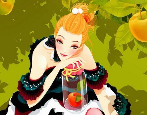 W(xu)r(sh)25һ^Ʋ