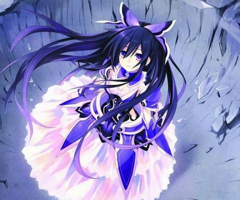 W(xu)r(sh)25һ^Ʋ