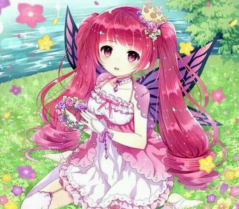 W(xu)r(sh)25һ^Ʋ