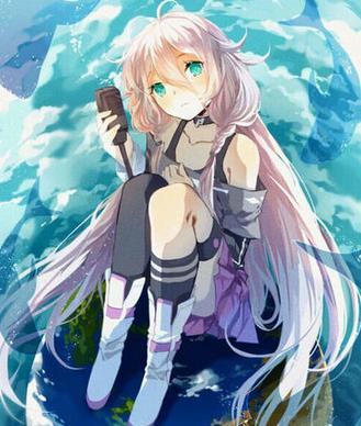 W(xu)r(sh)25һ^Ʋ