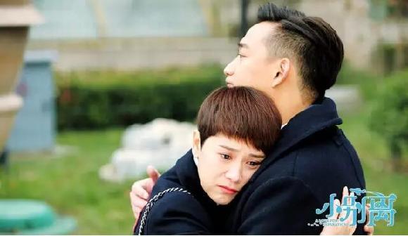 開學(xué)季上演