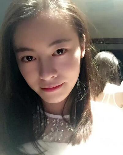 W(xu)ՄِӰһ˵Ը