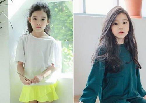 �n8�qŮ�����Q����Ůͯ �Ї����L��������