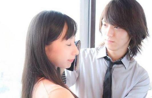 ձ(w)@ǂ(g)ć