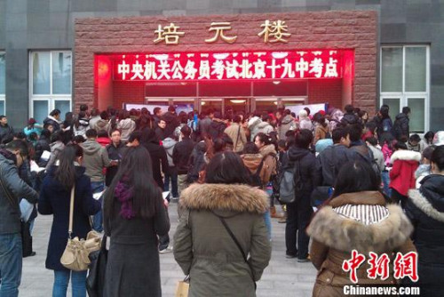 YψD ¾W(wng)ӛ R z