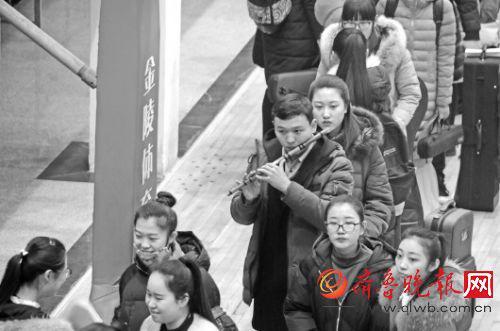 16ڟ_(ti)W(xu)(du)Ⱥԇ(bo)ӛw(yng)z