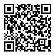 第一屆騰訊商學(xué)院大型名校巡展啟動(dòng) 與國(guó)內(nèi)頂級(jí)MBA招生官PK