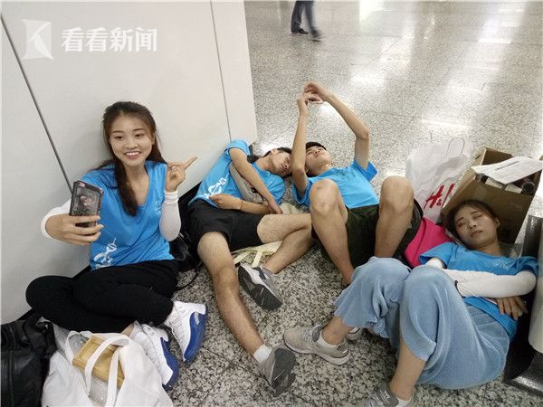 �����֟� �c���ڵ�.jpg