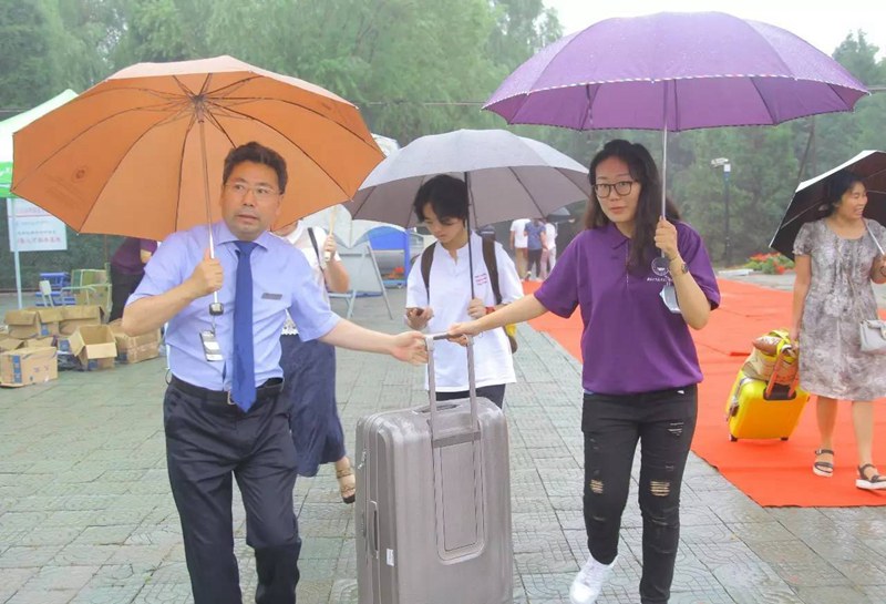 ůȫ(gu)(bo)W(xu)ӭ