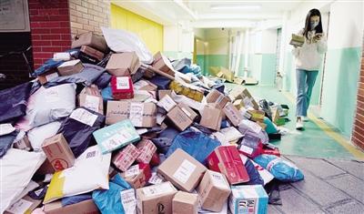 δ���ü����(k��)�Ŀ��f�R�r(sh��)�����^������