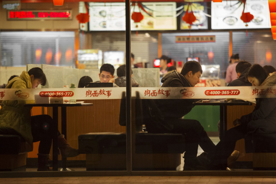 ������W����ռ�͏d�������(zh��n)��ĩ��ԇ