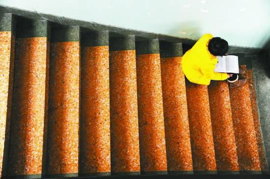 ������Ŭ�����������A������