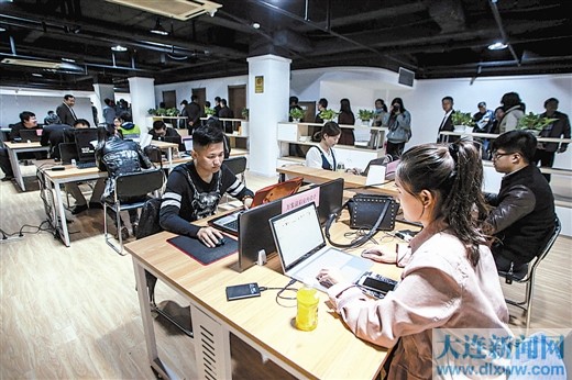 ���B30����W(xu��)�����M(f��i)���v��(chu��ng)�Ϳ��g