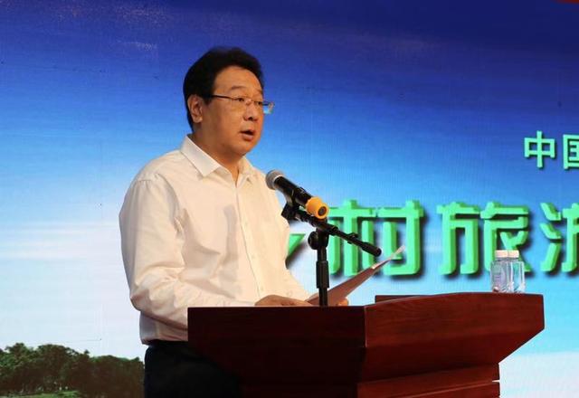 l(xing)ΰl(f)չՓP(yng)ɫעȫ