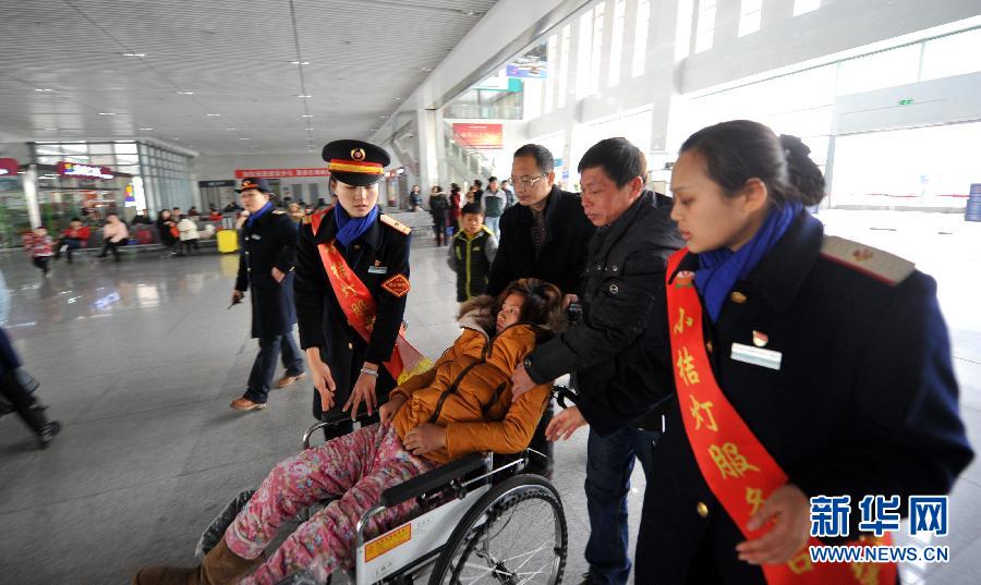 #���P(gu��n)ע���\(y��n)����2�����۟��� ������