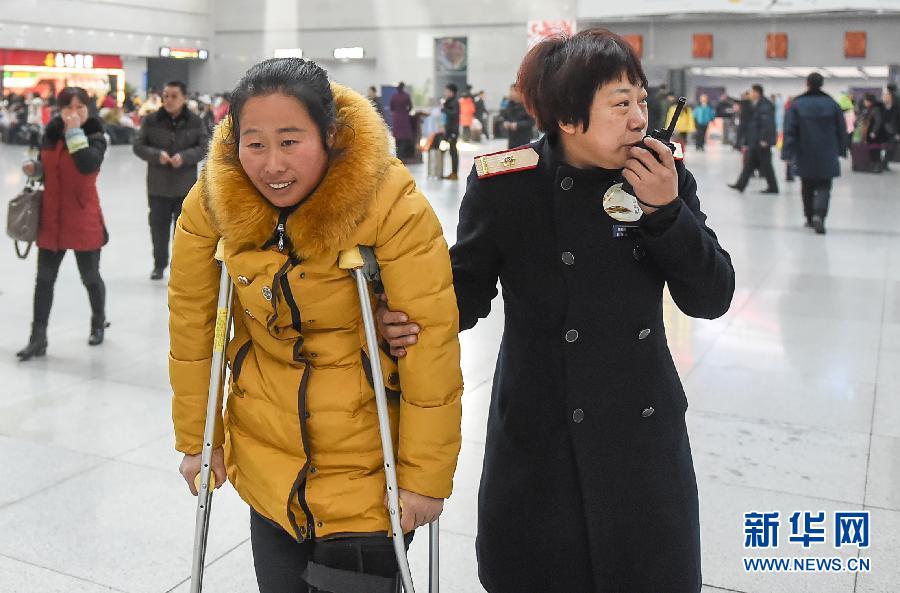 ���P(gu��n)ע���\����1���L����݆�ν㡱�����t������ɫ���\���ķ���