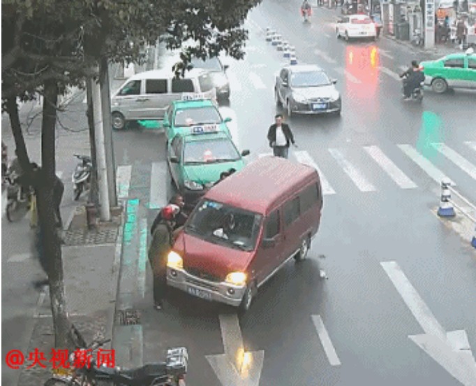 ����Ů��������܇�� ·�˺���ʩ�ȟo��K