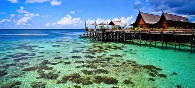 旅游更方便 2016最值得關(guān)注的新簽證