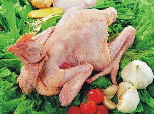 X׽@15NȻʳa(b)X