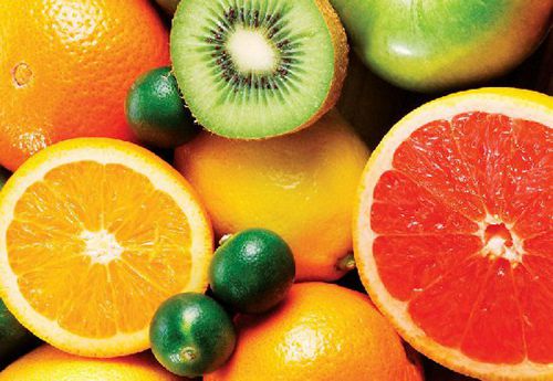 X׽@15NȻʳa(b)X