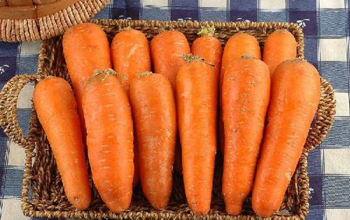 X׽@15NȻʳa(b)X