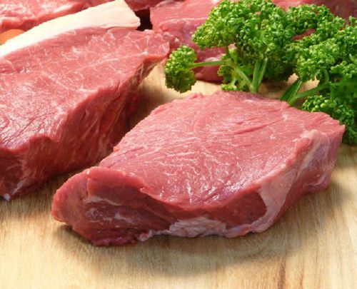 X׽@15NȻʳa(b)X