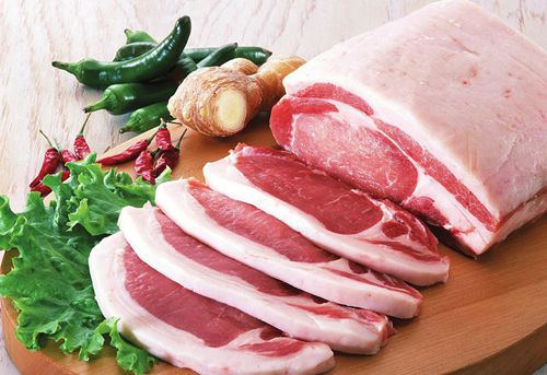 X׽@15NȻʳa(b)X