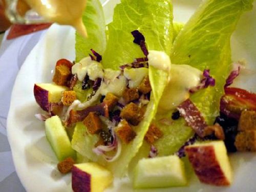 X׽@15NȻʳa(b)X