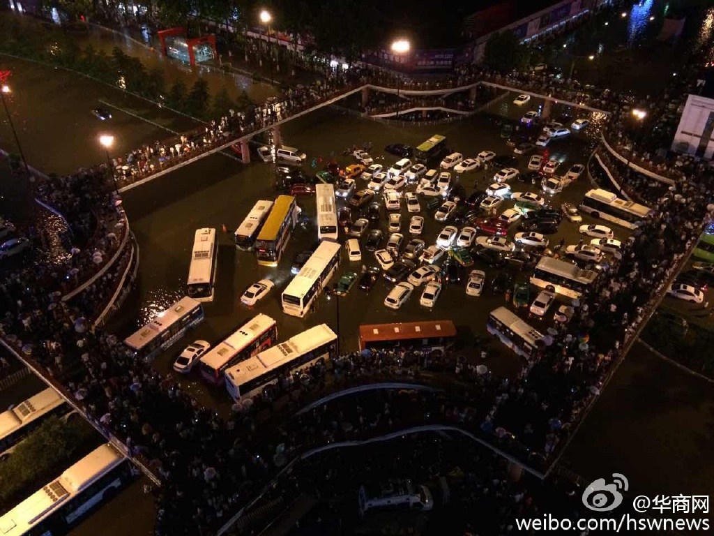 �������꣺���Fվ��ˮ���� ��܇ſ�C