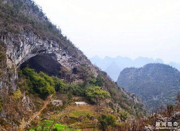 �Ї�(gu��)�@�F(xi��n)�������һ��(g��)Ѩ�Ӳ���������ֻʣ20���˼���