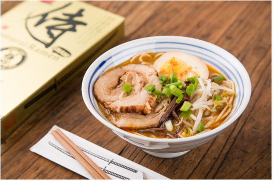 ɶҐ۳ձ棿Їɶ^(q)e