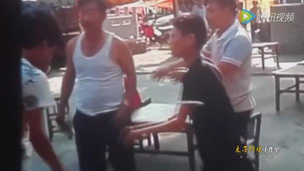 ̫17qο⾰^(q)؜ϰ屩 