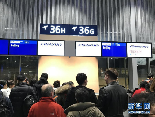 2017125ڷmՠЇοڙC(j)ȴҺwC(j)؇Aӛߏ诔z