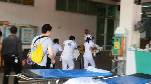 �Ї��S�W(w��ng)��̩���������Ո󡷣�