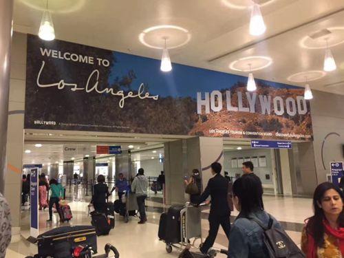 �Ї��S�W(w��ng)һ��25�q���Ĵ��ο���ǰ�뾳��ɼ�����H�C���r���P(gu��n)�MС�������ұ�ǲ�����Ї����Ɏ���ʾ���������H����Ո�ź�ͣ���r�g��Ҫ������������ܱ������M���������������������Ո�/�x���ṩ��