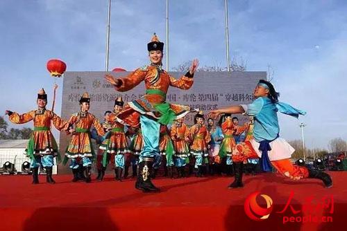 �F(xi��n)��(ch��ng)�ݳ�